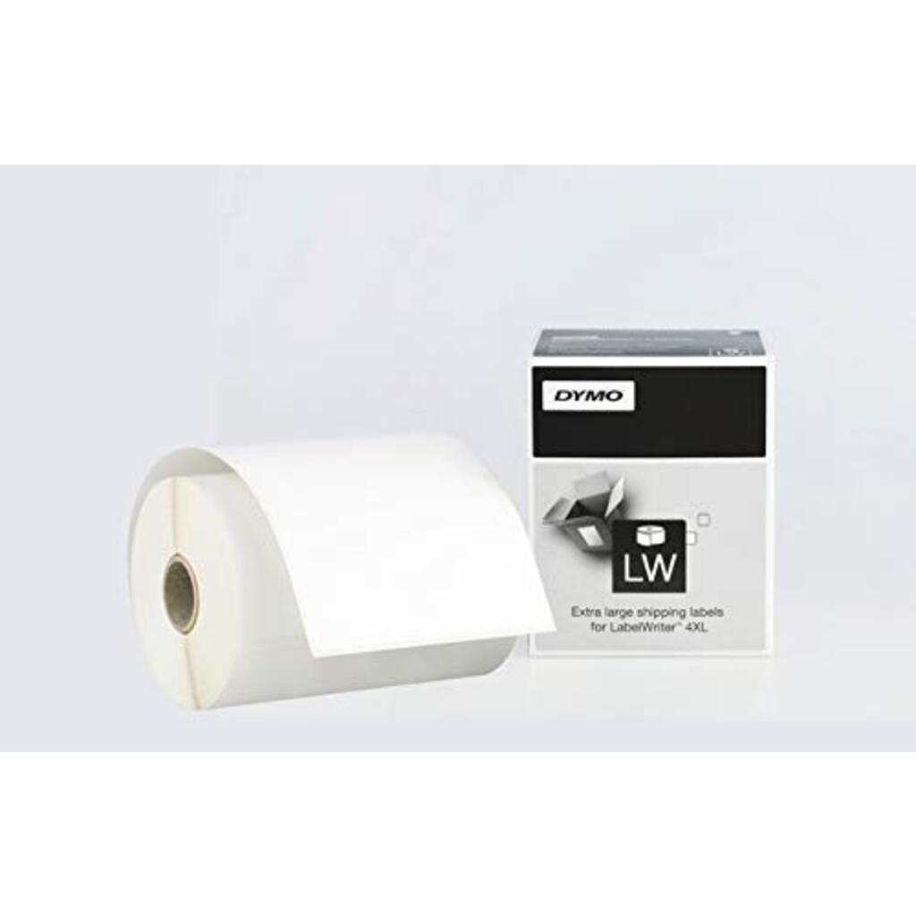 LW HC SHIP LBL 59X102MM BB2
