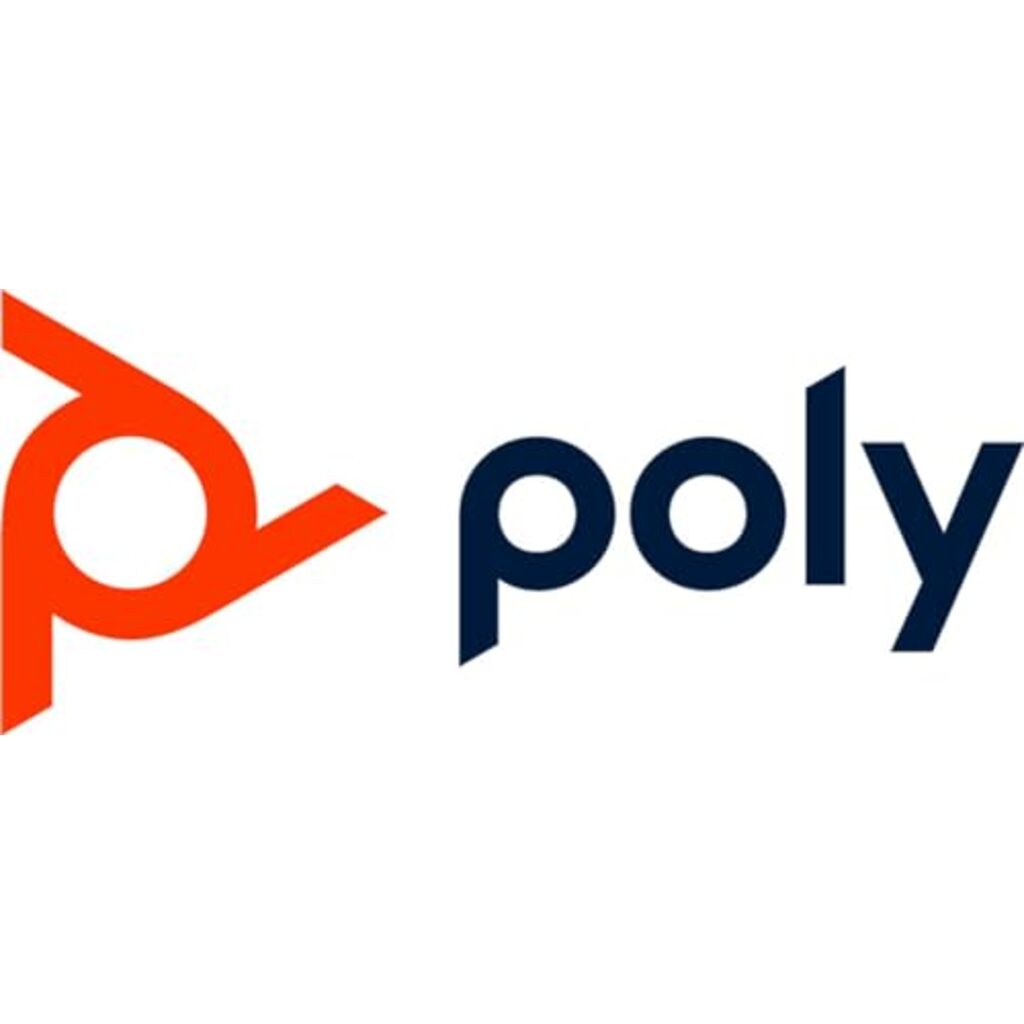 POLY X50/X52/X70/USB EMCEP