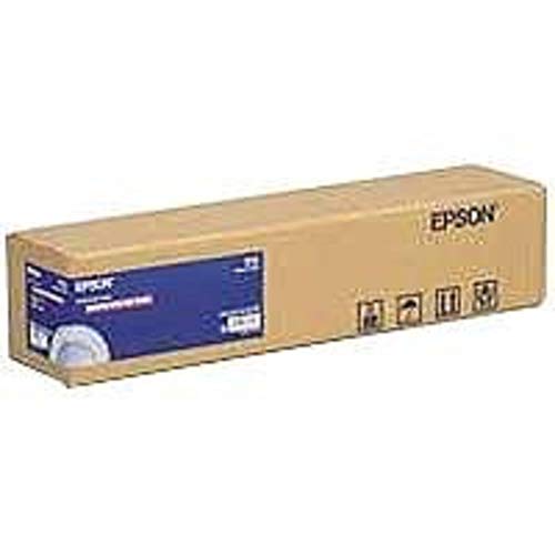PHOTO PAPER GLOSS-36IN 30 5M 250