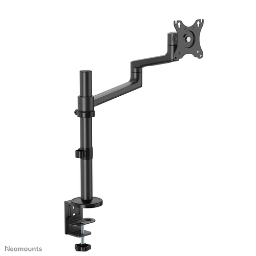 Neomounts DS60-425BL1 monitor mount / stand 68.6 cm (27") Black - Image 5