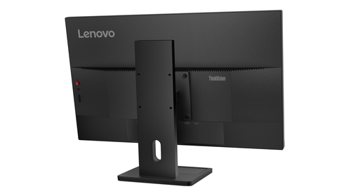 Lenovo ThinkVision E24q-30 computer monitor 60.5 cm (23.8") 2560 x 1440 pixels 2K Ultra HD LED Black - Image 11