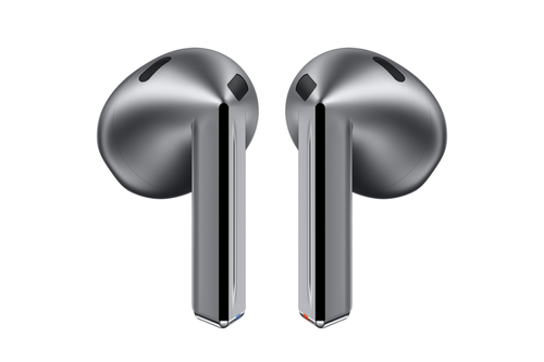 Samsung Galaxy Buds3