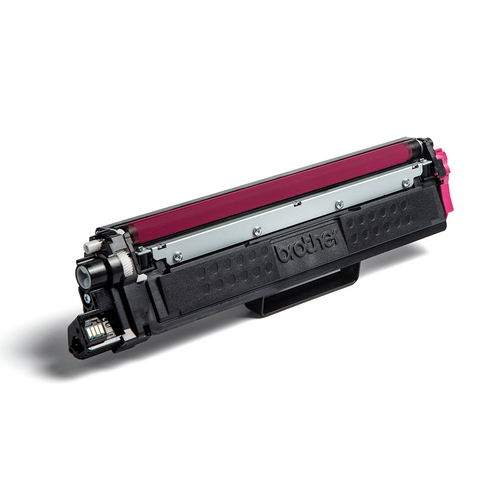 Brother TN-247M toner cartridge 1 pc(s) Original Magenta - Image 3