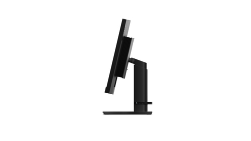 Lenovo ThinkVision P34w-20 LED display 86.7 cm (34.1") 3440 x 1440 pixels Wide Quad HD Black - Image 12