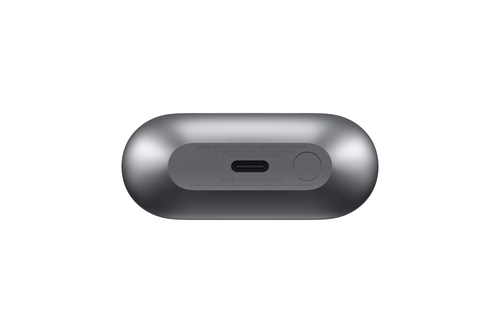 Samsung Galaxy Buds3 - Image 6