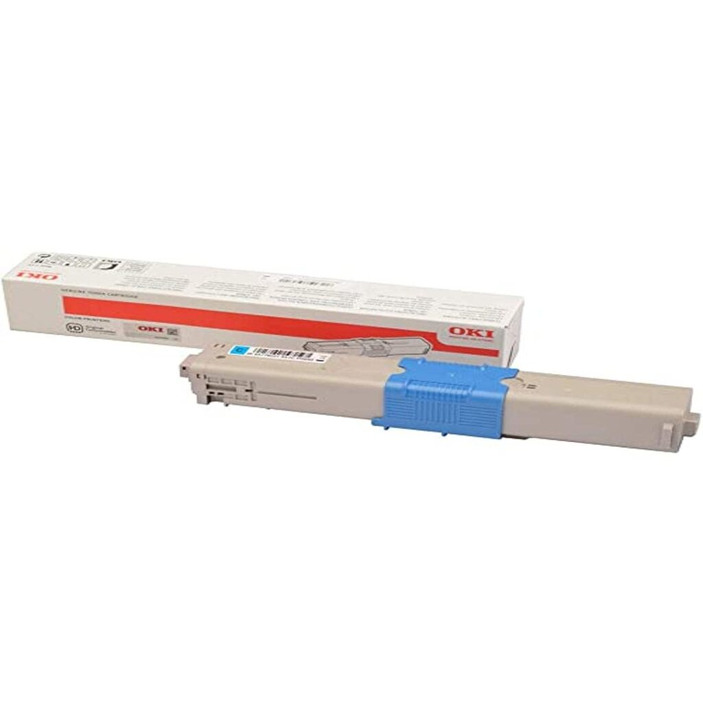 TONER-C-ES8453MFP/ES8473MFP