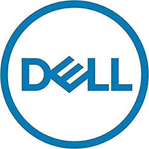 ^DELL 3CELL 42WHR LITHIUM-ION BATTER