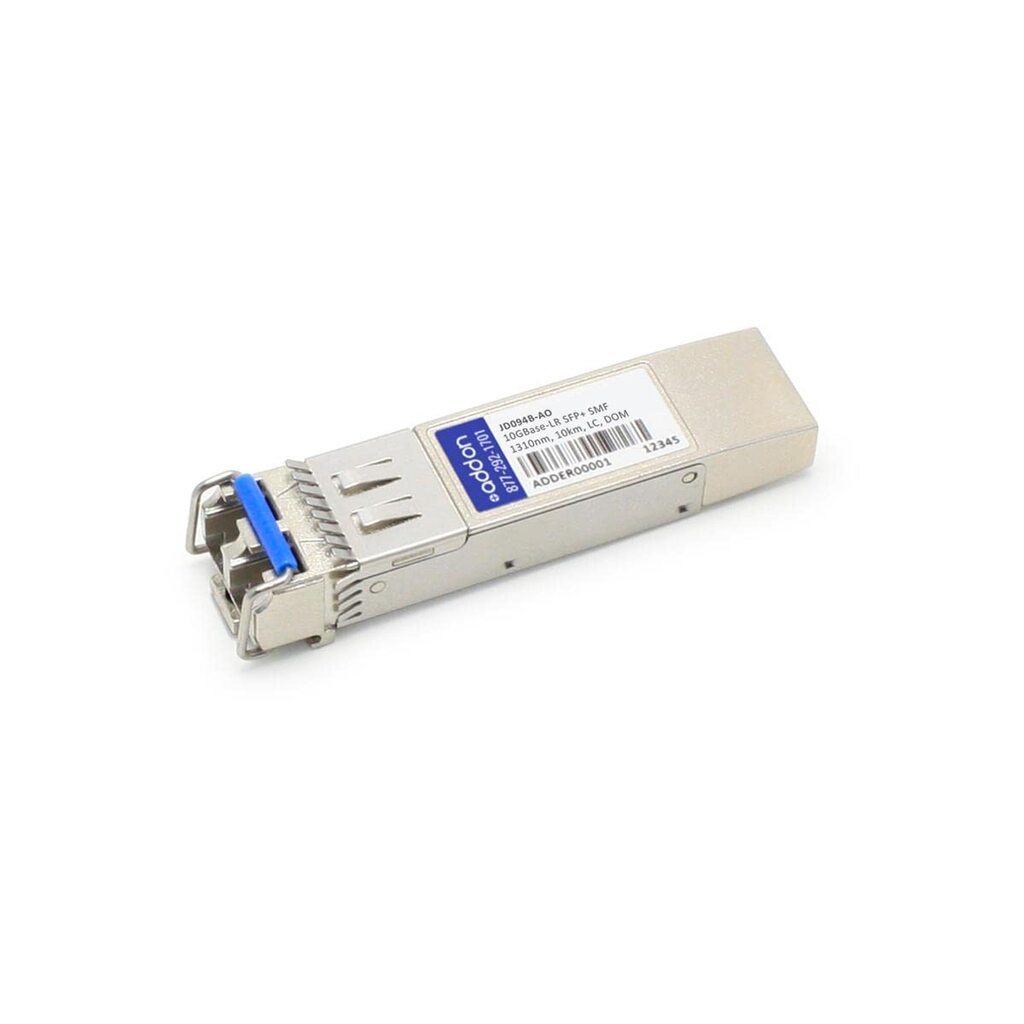 HP JD094B COMP XCVR