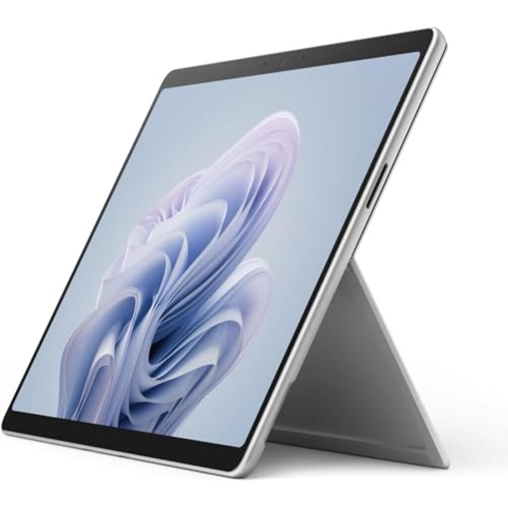 SURFACE PRO 10 I7/32/512 WIN11