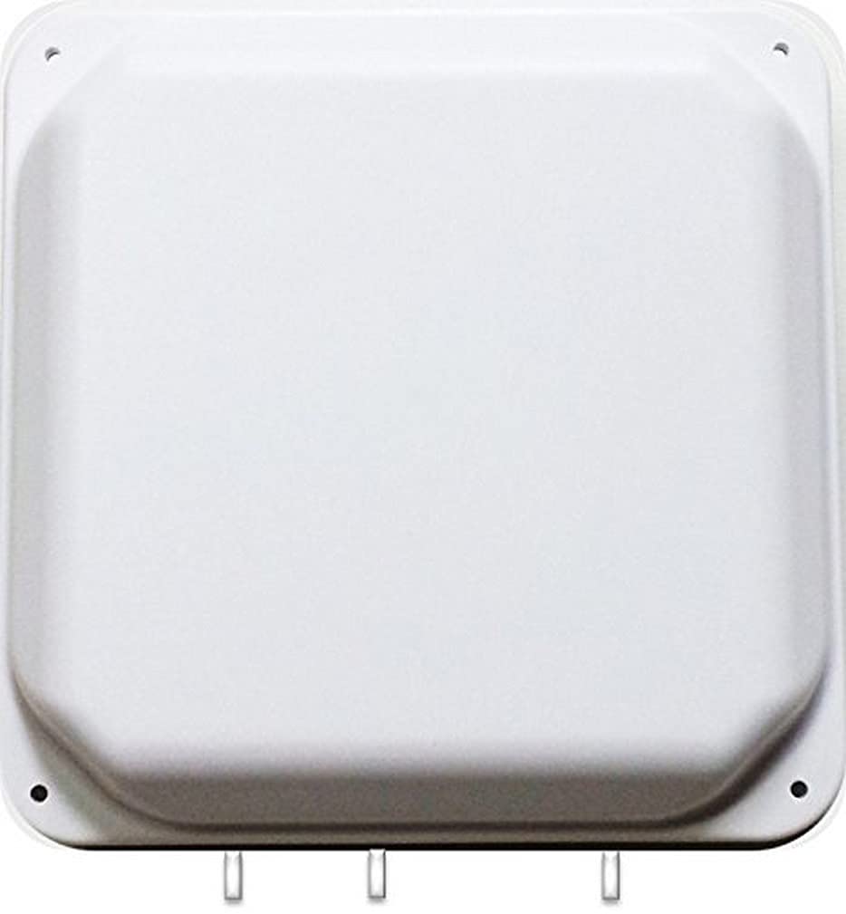 AP-ANT-38 2.4/5G 8DBI 3X3 PANEL