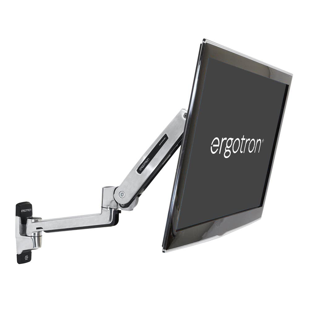 LX SIT-STAND WALL ARM