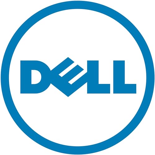 Dell Battery Latitude 7400 / 7300 4C 60 WHR OEM: 5VC2M