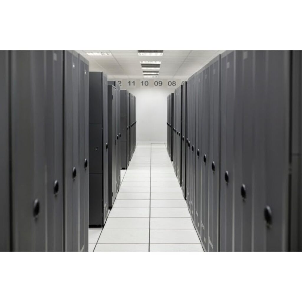 PROLIANT ML350 GEN11