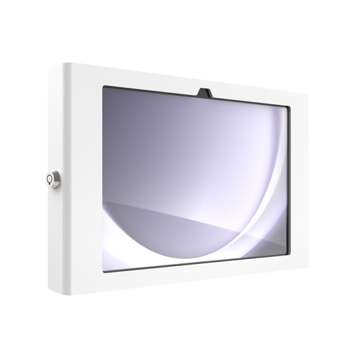 Compulocks 11GAPX9W tablet security enclosure 27.9 cm (11")