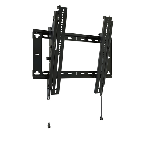 Chief RMT3 TV mount/stand 165.1 cm (65") Black - Image 2