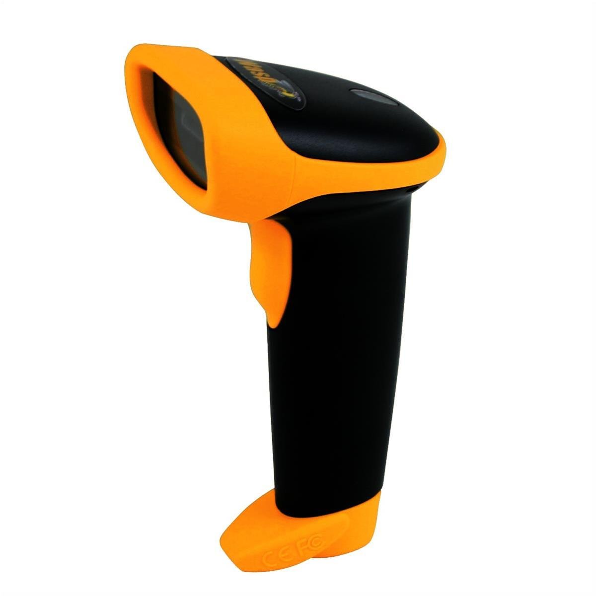WWS500 FREEDOM SCANNER