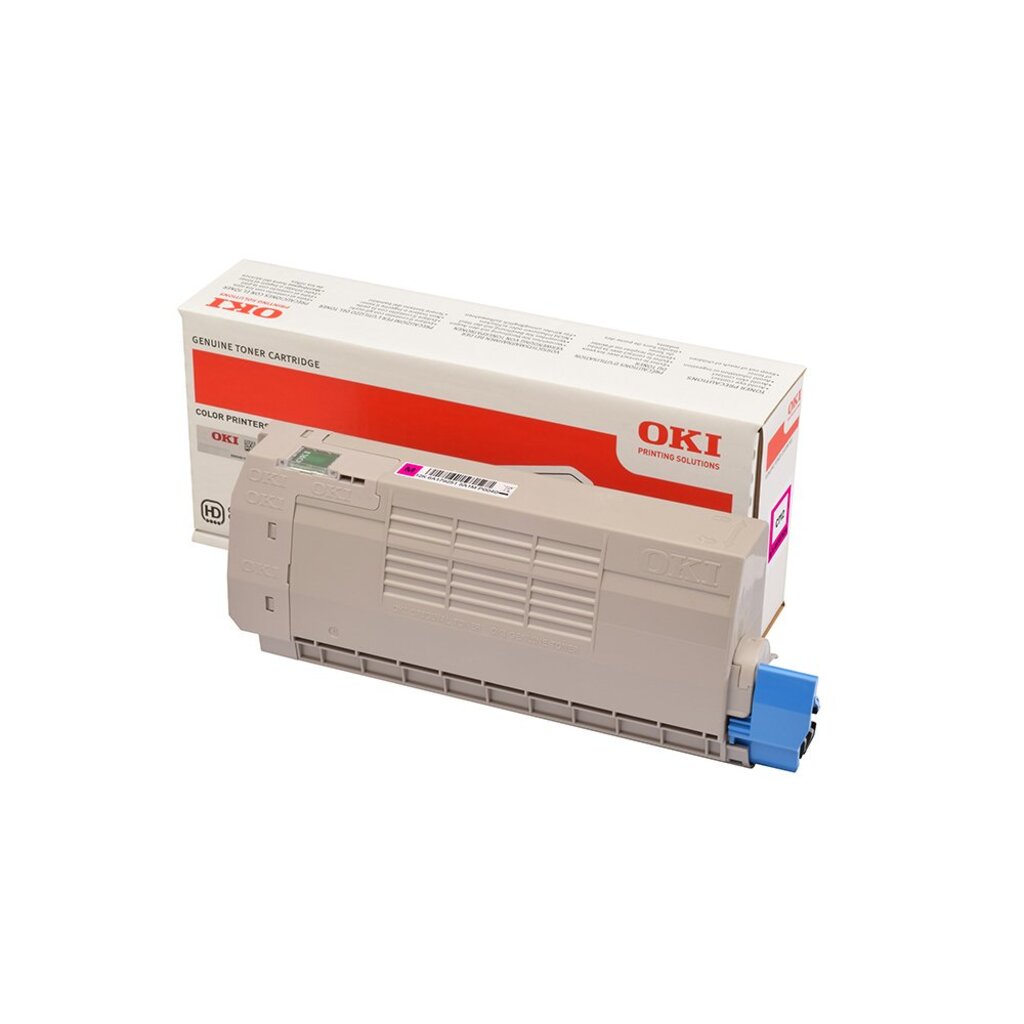 TONER-M-C712