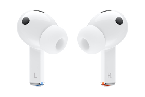 Samsung Galaxy Buds3 Pro - Image 3