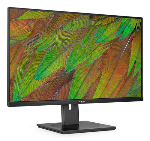 Philips 3000 series 32B1U3900/00 computer monitor 80 cm (31.5") 3840 x 2160 pixels 4K Ultra HD LCD - Image 3