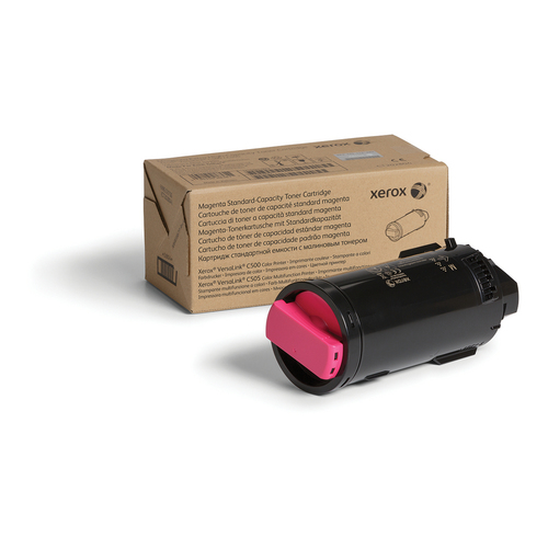 Xerox 106R03860 toner cartridge 1 pc(s) Original