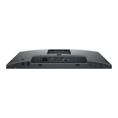 DELL P Series P2225H computer monitor 54.6 cm (21.5") 1920 x 1080 pixels Full HD LCD Black, Silver - Image 7