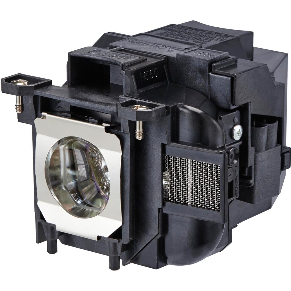 Replacement Lamp for EB-52x / 53w (215W) Series Projectors
