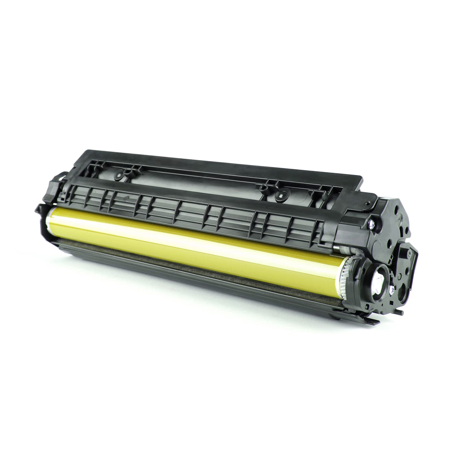 TONER-Y-PRO9431/PRO9541