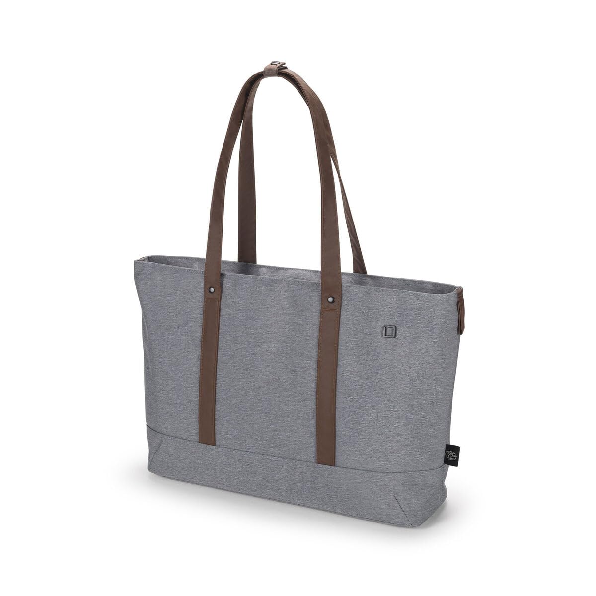 SHOPPER ECO MOTION 13-14.1IN
