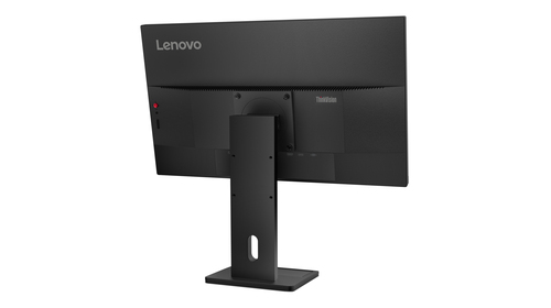 Lenovo ThinkVision E24-30 LED display 60.5 cm (23.8") 1920 x 1080 pixels Full HD Black - Image 10