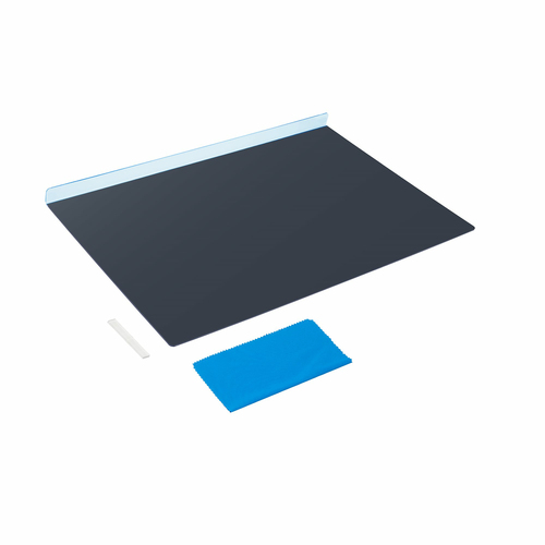 StarTech.com 2469A-PRIVACY-SCREEN display privacy filter 61 cm (24") Frameless display privacy - Image 8
