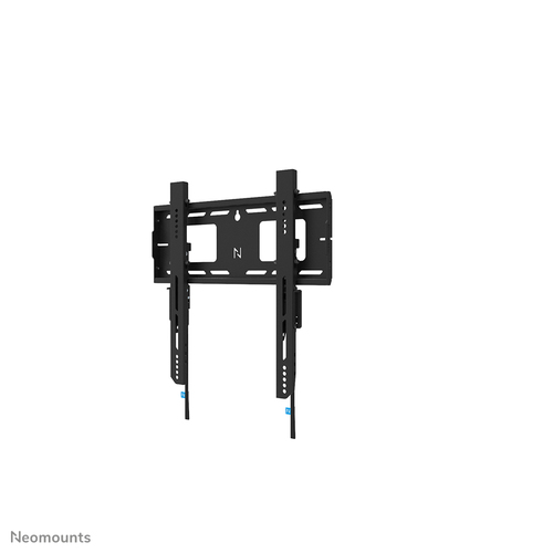 Neomounts WL30-750BL14 TV mount/stand 190.5 cm (75") Black - Image 2