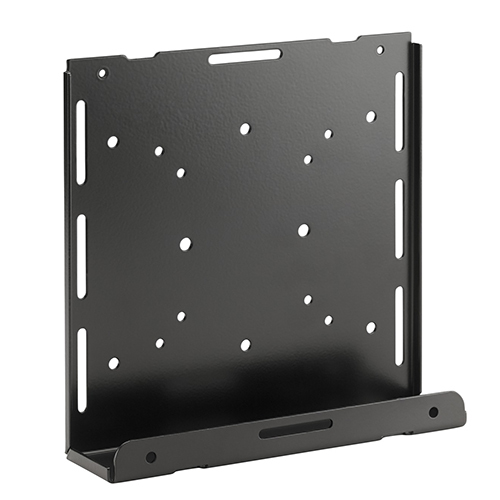 Chief KRA232PB mounting kit Black - Image 2