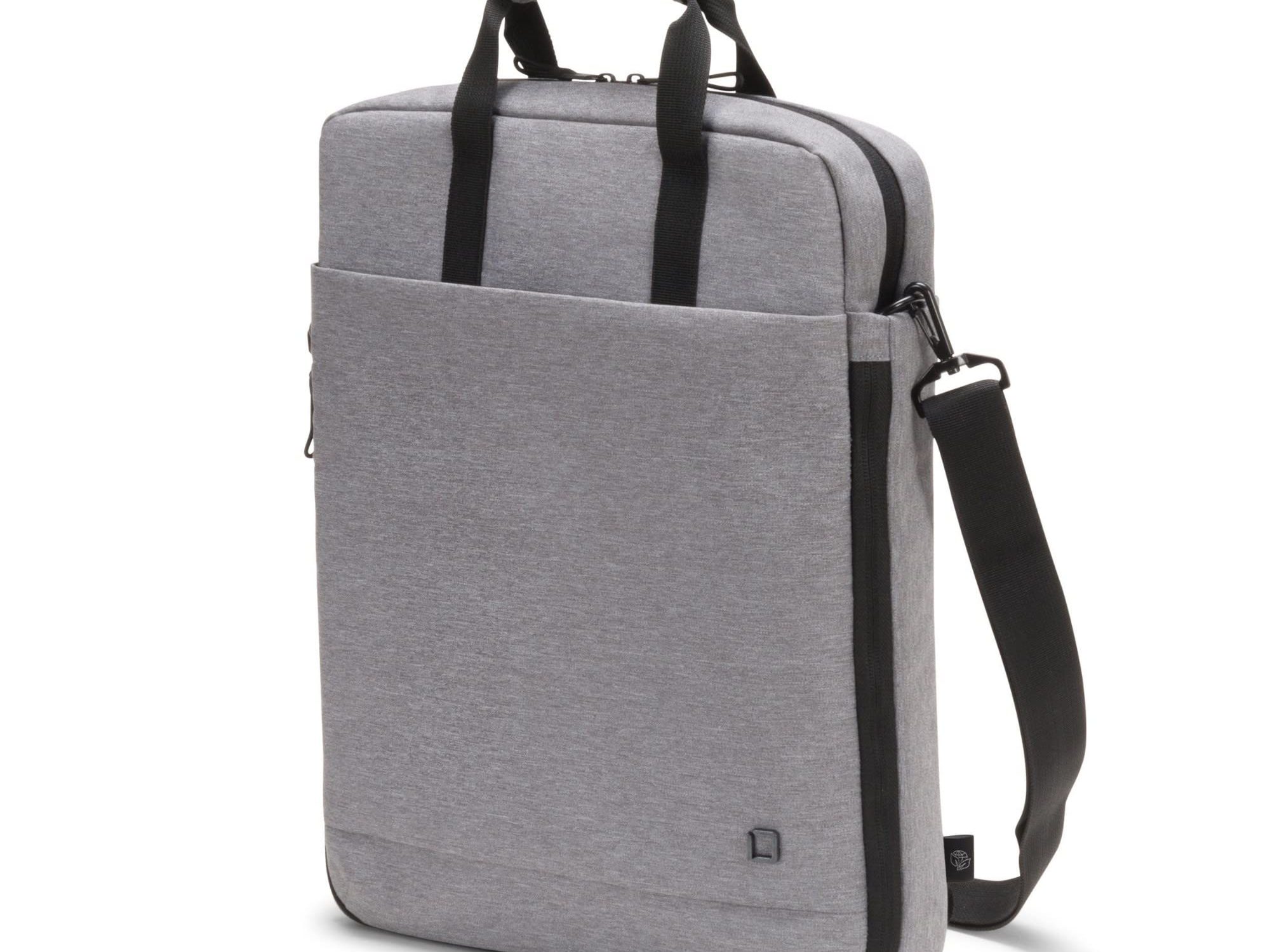ECO TOTE BAG MOTION 13-15.6IN