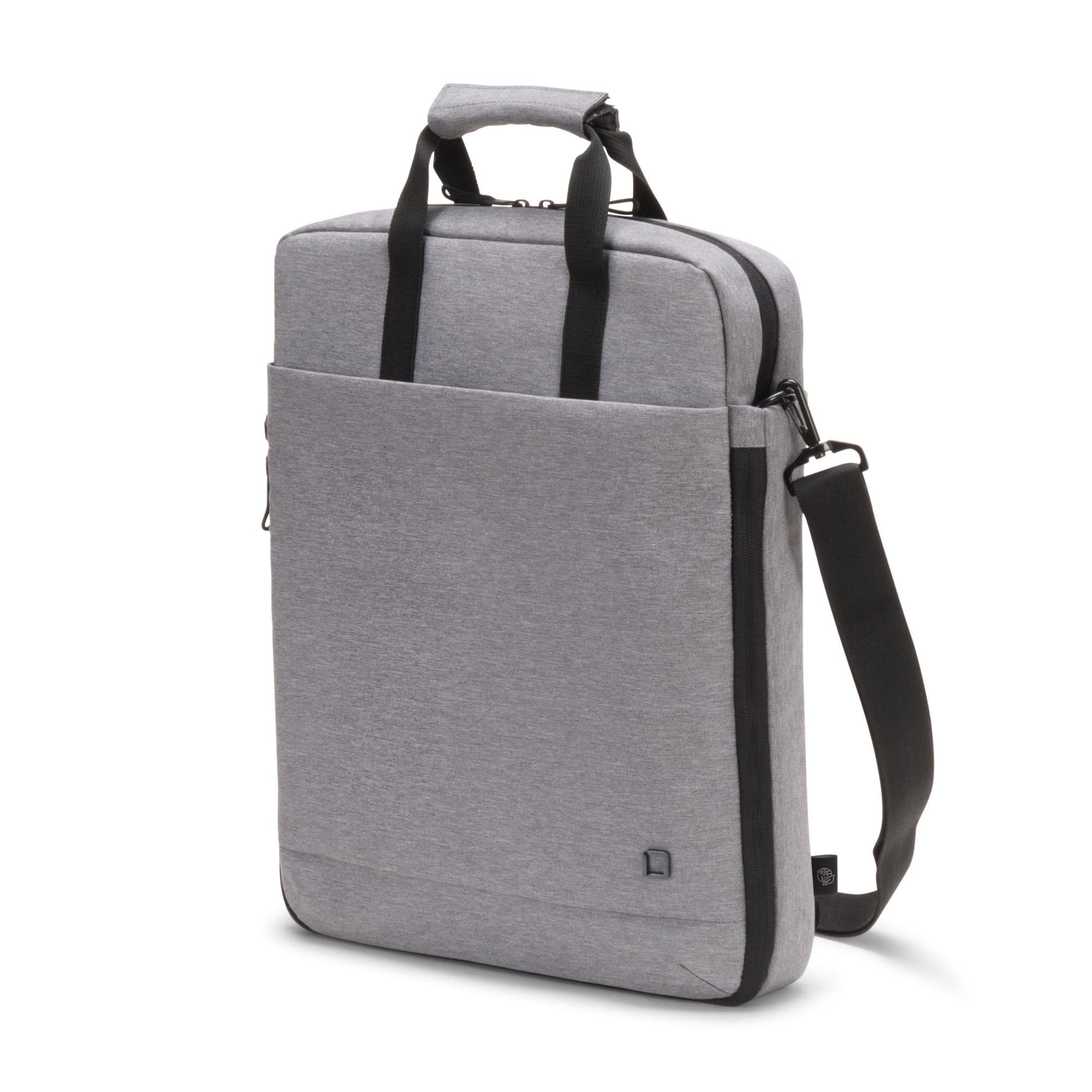 ECO TOTE BAG MOTION 13-15.6IN