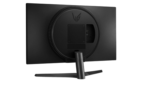 LG 27GS60F-B computer monitor 68.6 cm (27") 1920 x 1080 pixels Full HD Black - Image 7