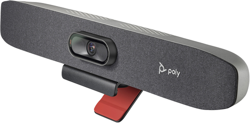 POLY Studio R30 USB Video Bar - Image 2