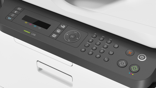 HP Color Laser MFP 179fnw A4 600 x 600 DPI 18 ppm Wi-Fi - Image 7