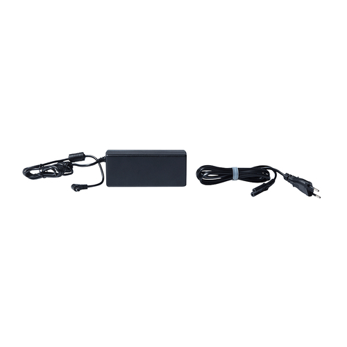 Brother PAAD600AEU power adapter/inverter Indoor Black - Image 3