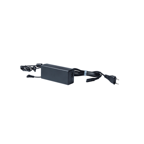 Brother PAAD600AEU power adapter/inverter Indoor Black - Image 2