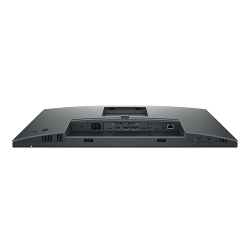 DELL P Series P2425E computer monitor 61.1 cm (24.1") 1920 x 1200 pixels WUXGA LCD Black - Image 6