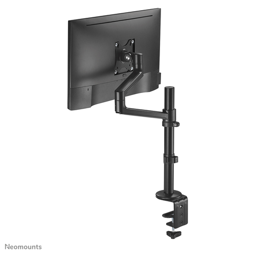 Neomounts DS60-425BL1 monitor mount / stand 68.6 cm (27") Black - Image 4
