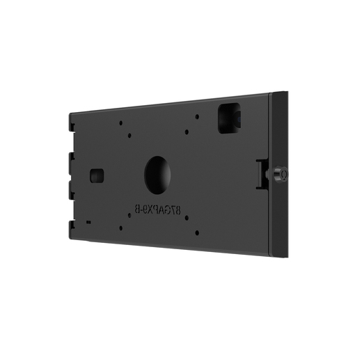 Compulocks 87GAPX9B tablet security enclosure 22.1 cm (8.7") - Image 2