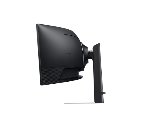Samsung LS49C950UAU computer monitor 124.5 cm (49") 5120 x 1440 pixels DQHD LED Black - Image 12