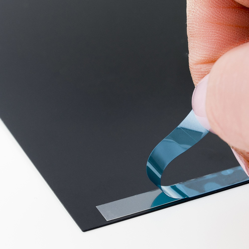 StarTech.com 2769G-PRIVACY-SCREEN display privacy filter 68.6 cm (27") Frameless display privacy - Image 5