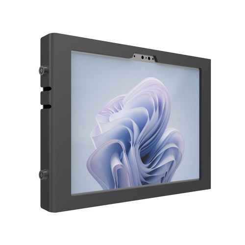 Compulocks 580APXB tablet security enclosure 33 cm (13")