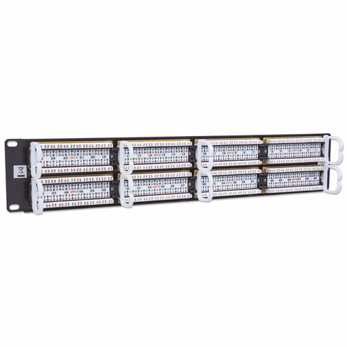 Intellinet 560283 patch panel - Image 4