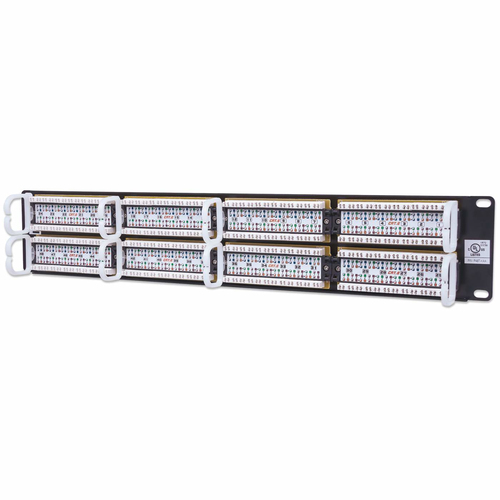 Intellinet 560283 patch panel - Image 3