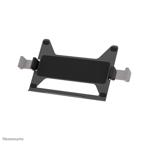 Neomounts DS20-425BL1 laptop stand Laptop arm Black 43.9 cm (17.3") - Image 6
