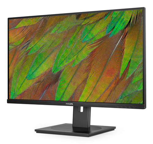 Philips 3000 series 32B1U3900/00 computer monitor 80 cm (31.5") 3840 x 2160 pixels 4K Ultra HD LCD - Image 5
