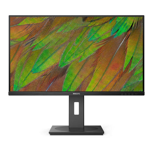 Philips 3000 series 32B1U3900/00 computer monitor 80 cm (31.5") 3840 x 2160 pixels 4K Ultra HD LCD